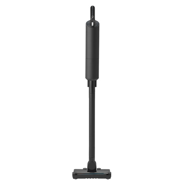 52641-02_grande.jpg?v=1752573029