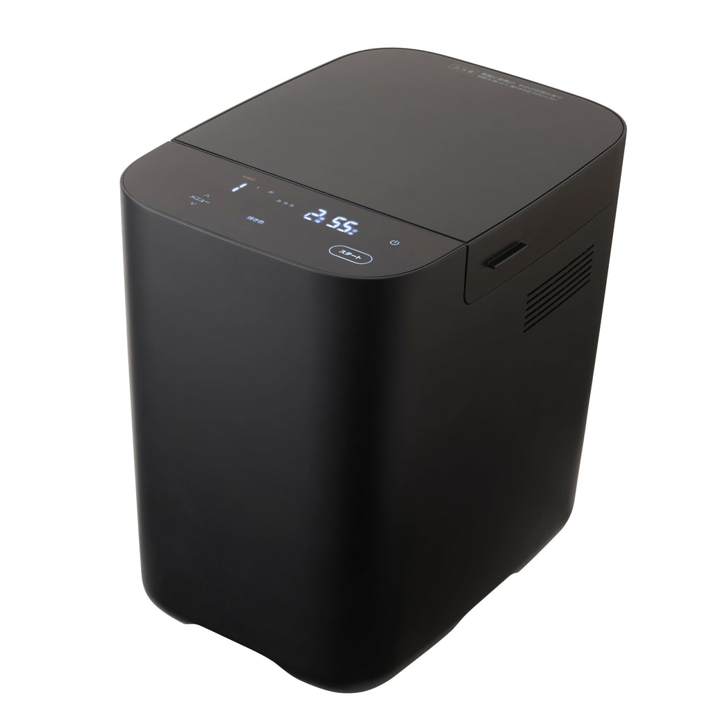 おいしい低糖質パンベーカリー – ツインバード公式ストア