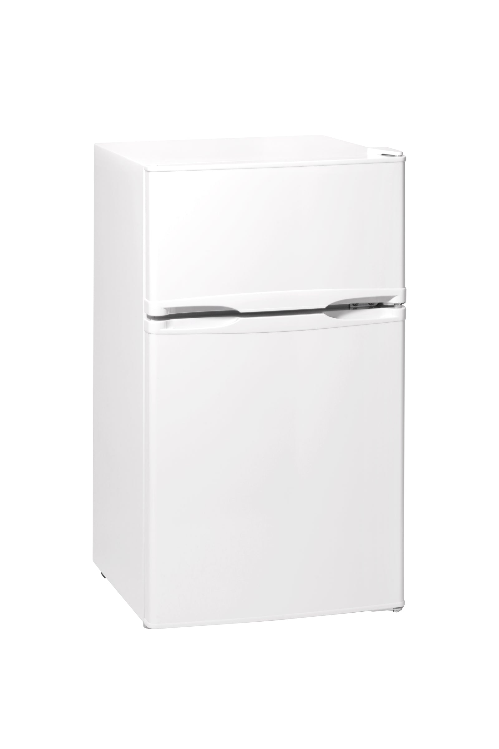 2ドア冷凍冷蔵庫 – ツインバード公式ストア