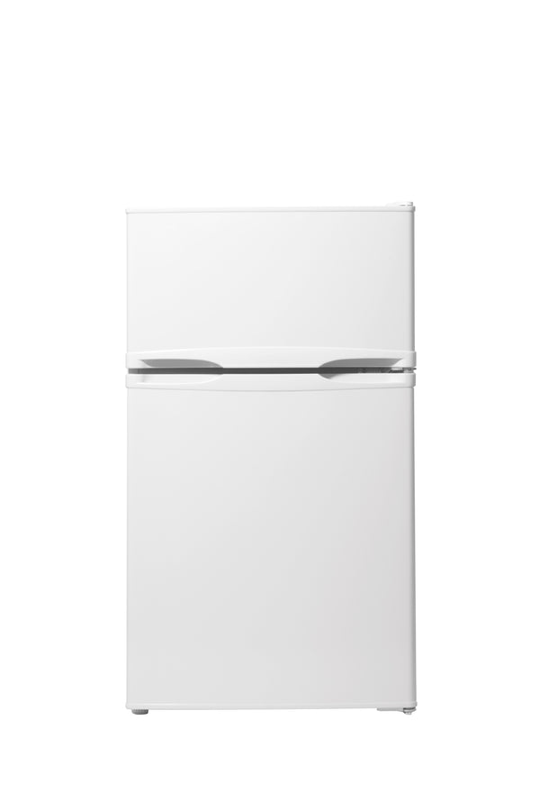 冷蔵庫・電子冷温庫 – ツインバード公式ストア