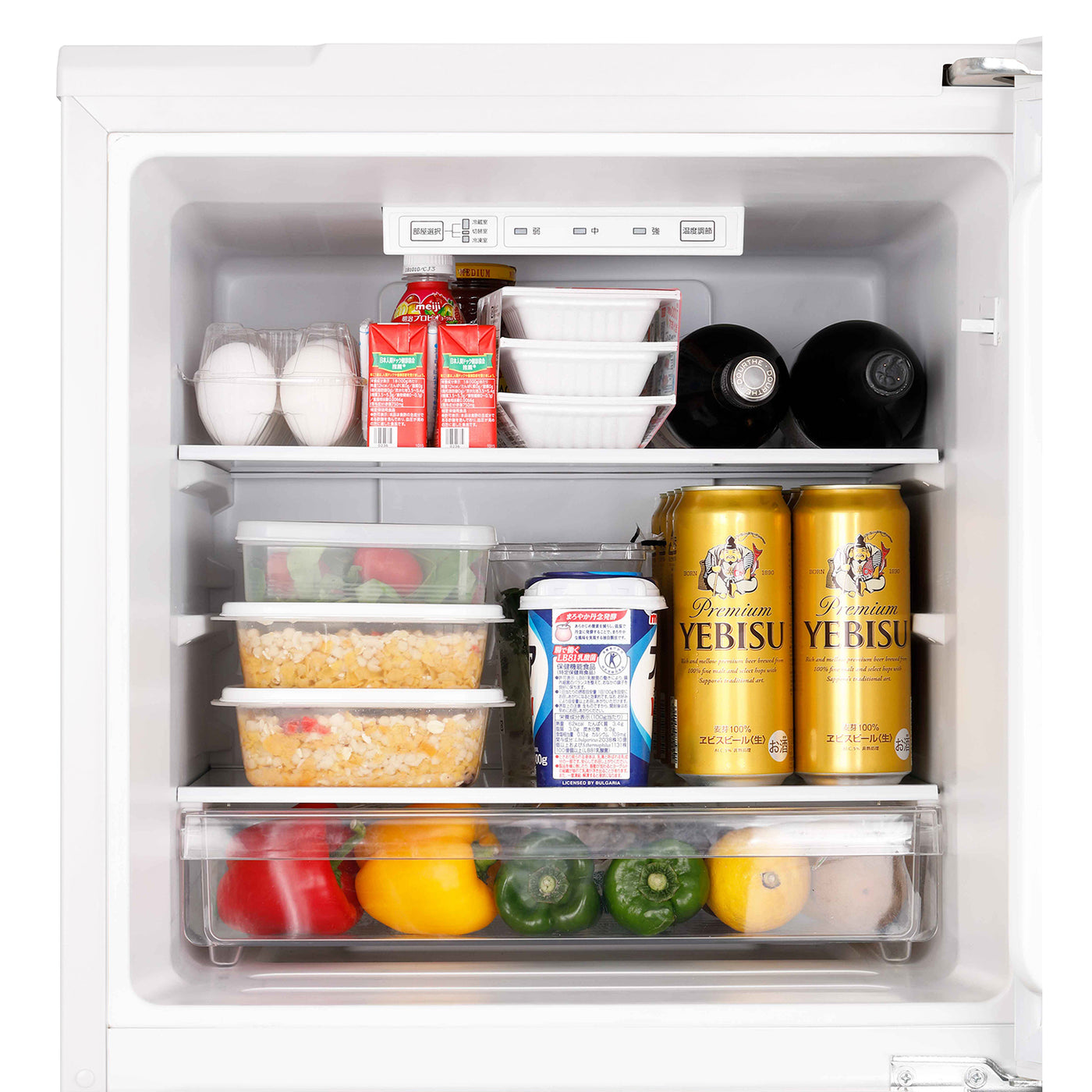 59191-03_1400x.jpg?v=1687413693