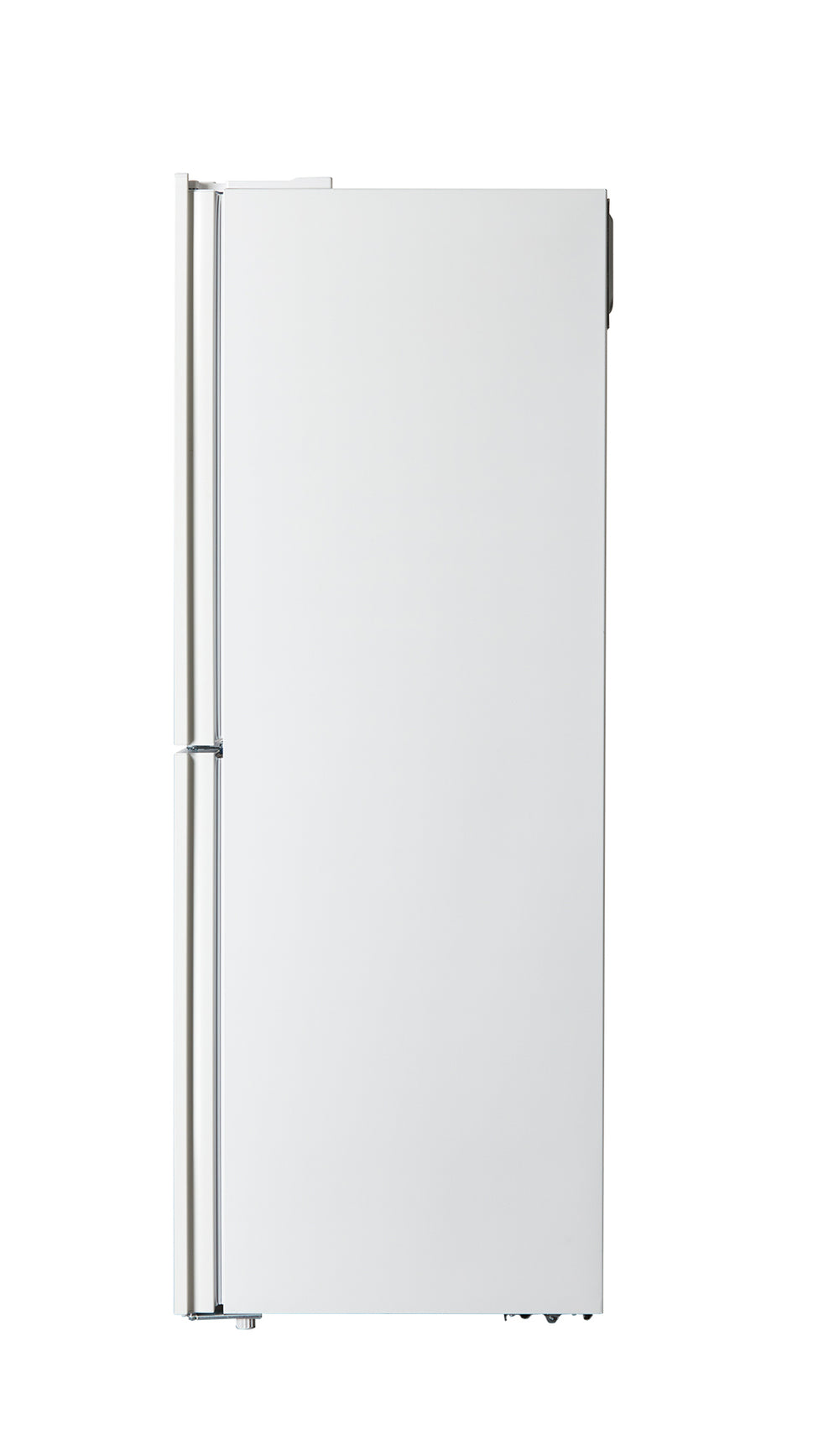 2ドア冷凍冷蔵庫 – ツインバード公式ストア