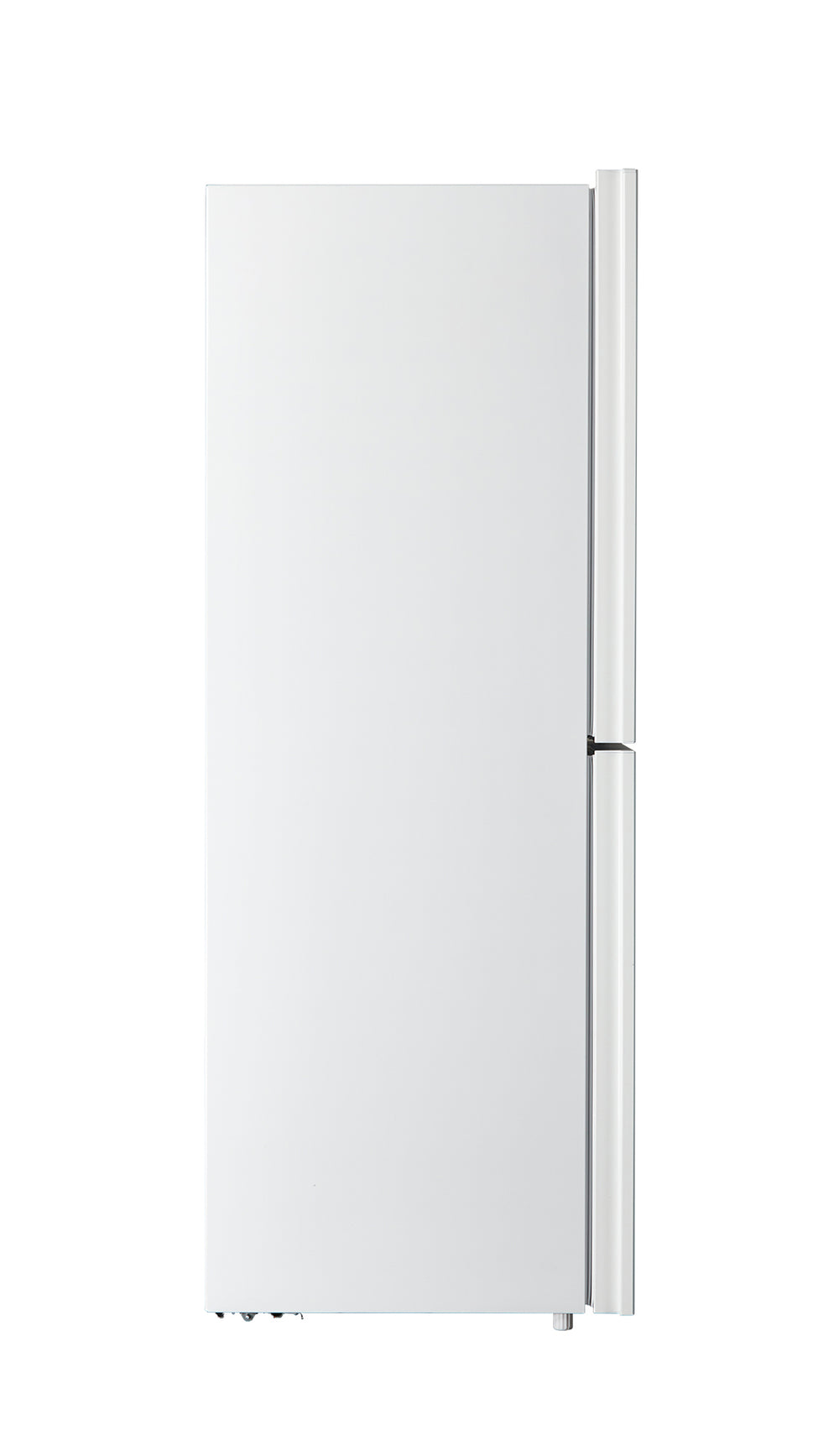 2ドア冷凍冷蔵庫 – ツインバード公式ストア