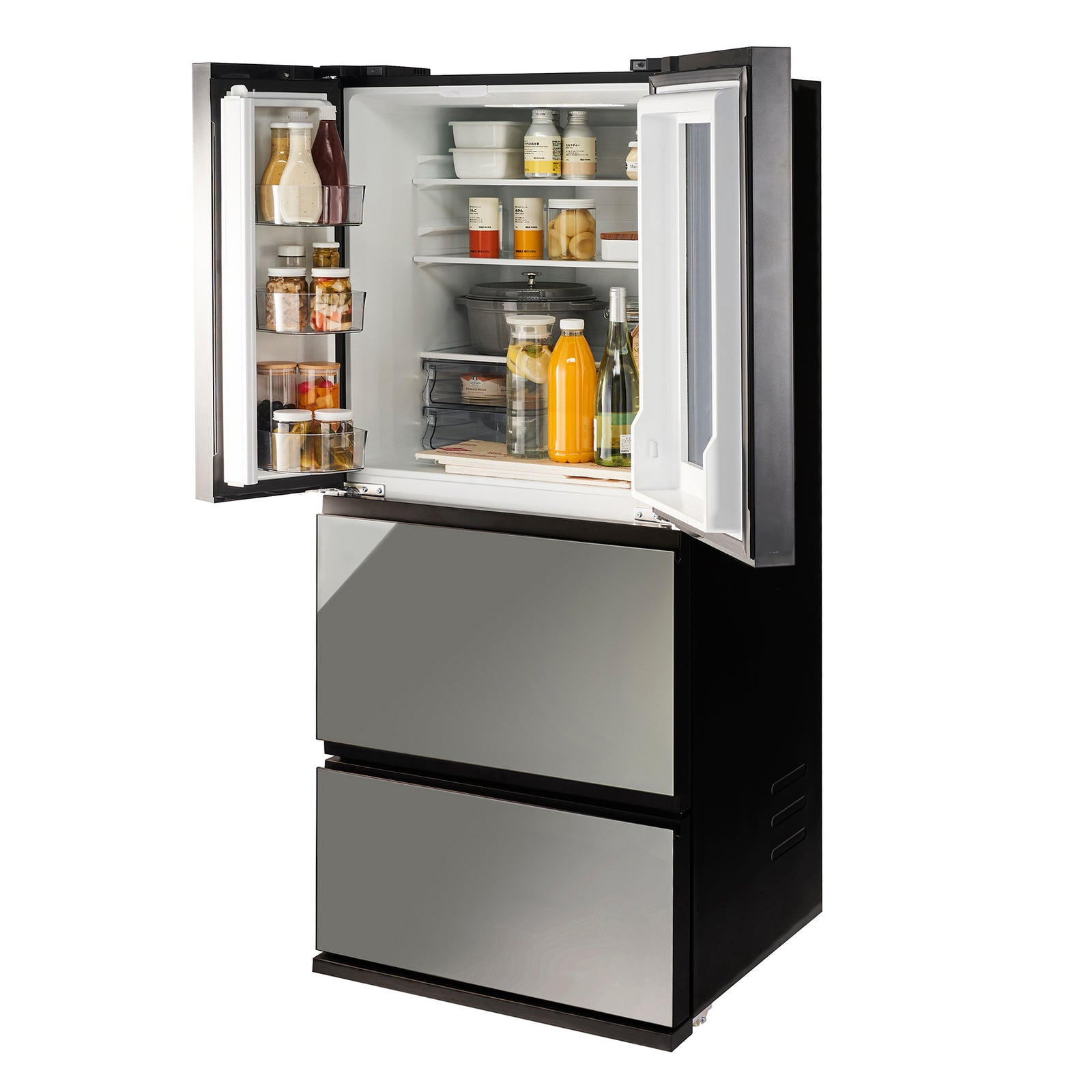 59351-11_1600x.jpg?v=1752572890