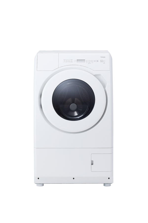 洗濯機 – ツインバード公式ストア