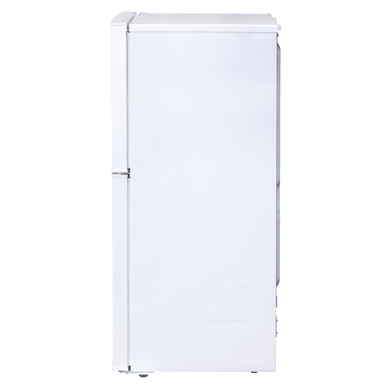 69151-03_1600x.jpg?v=1752572945