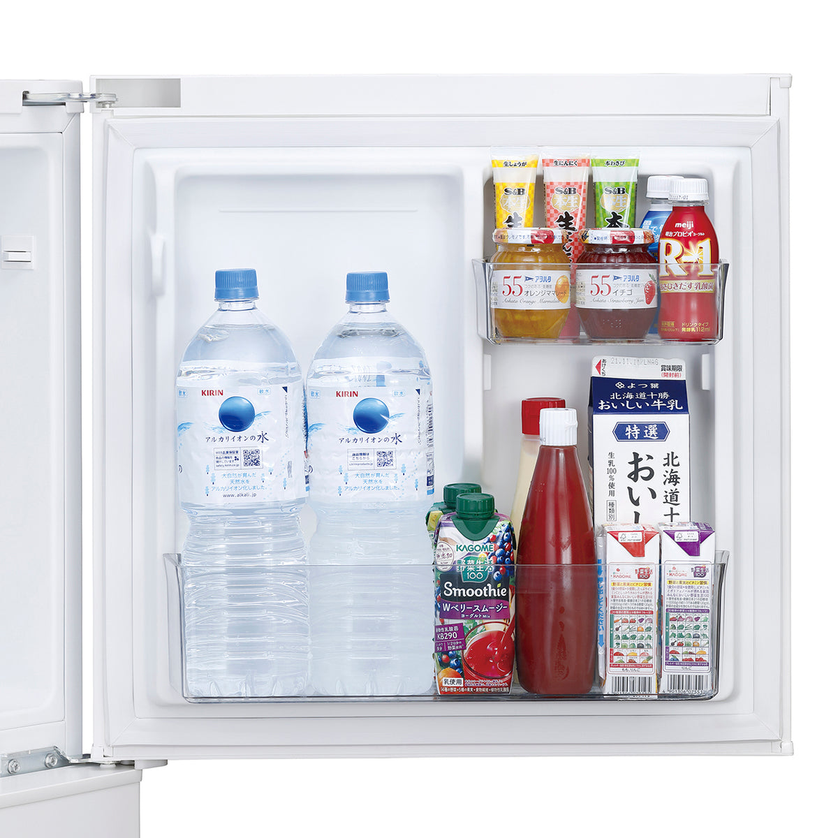 69151-15_1200x.jpg?v=1752572946