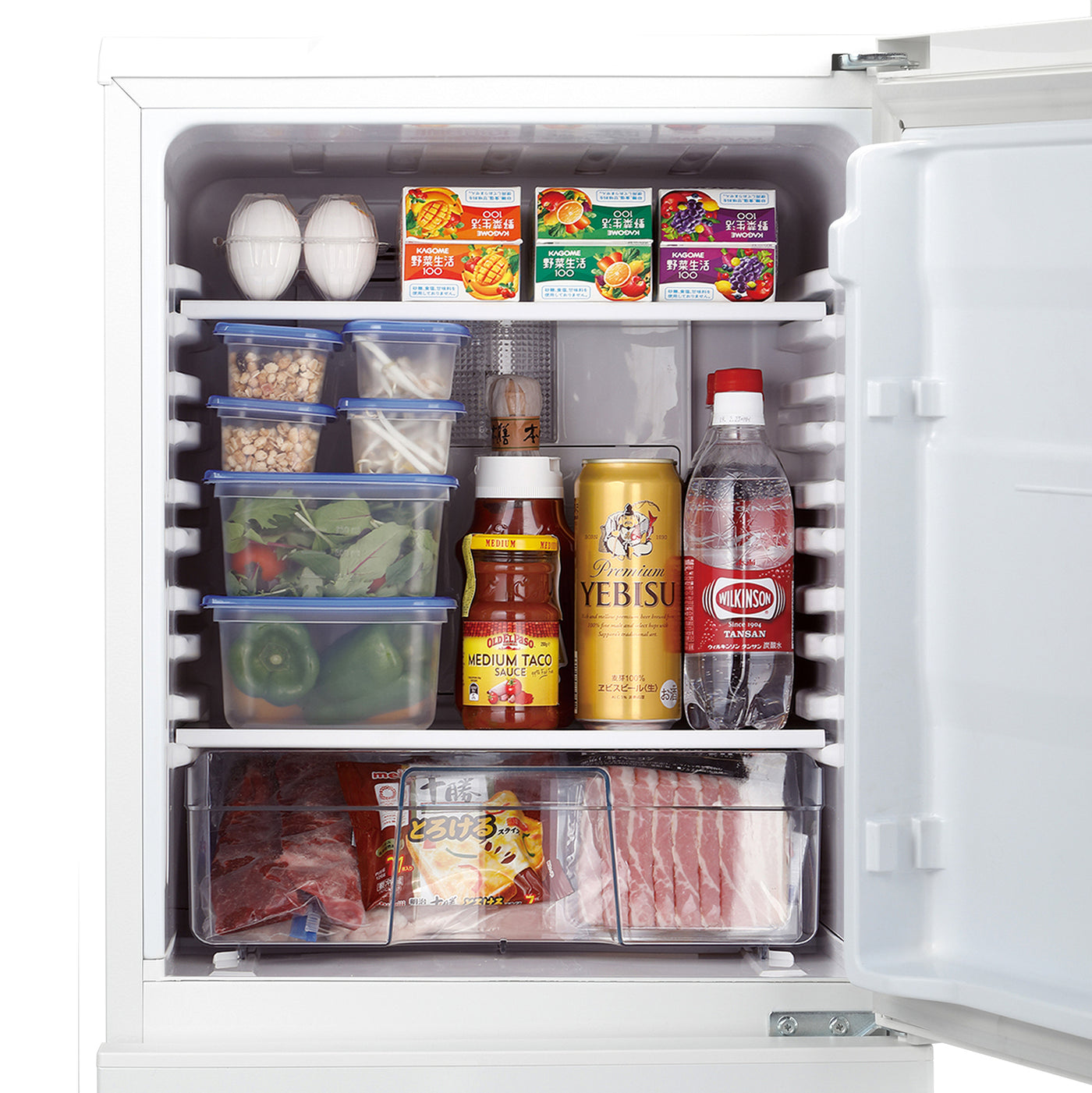 69111-07_1400x.jpg?v=1687413220