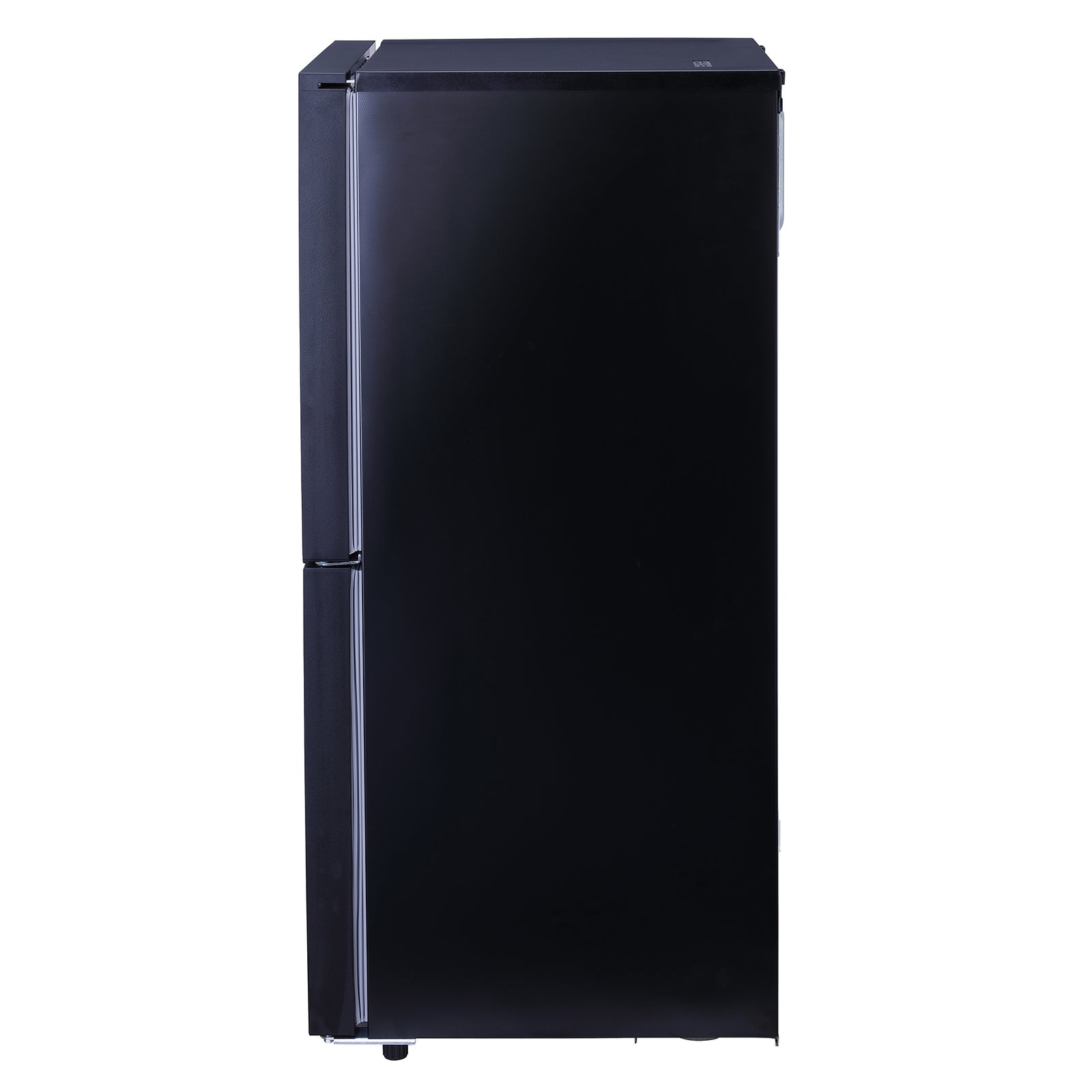 2ドア冷凍冷蔵庫 – ツインバード公式ストア