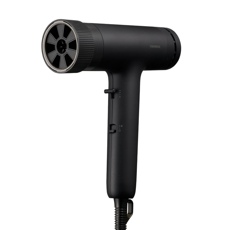 匠クラフトドライヤー – ツインバード公式ストア