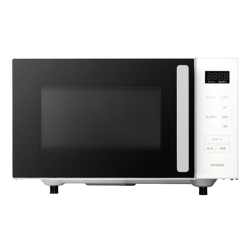 電子レンジ・オーブン SANYEI VSW-440-T 電子レンジ・オーブン SANYEI