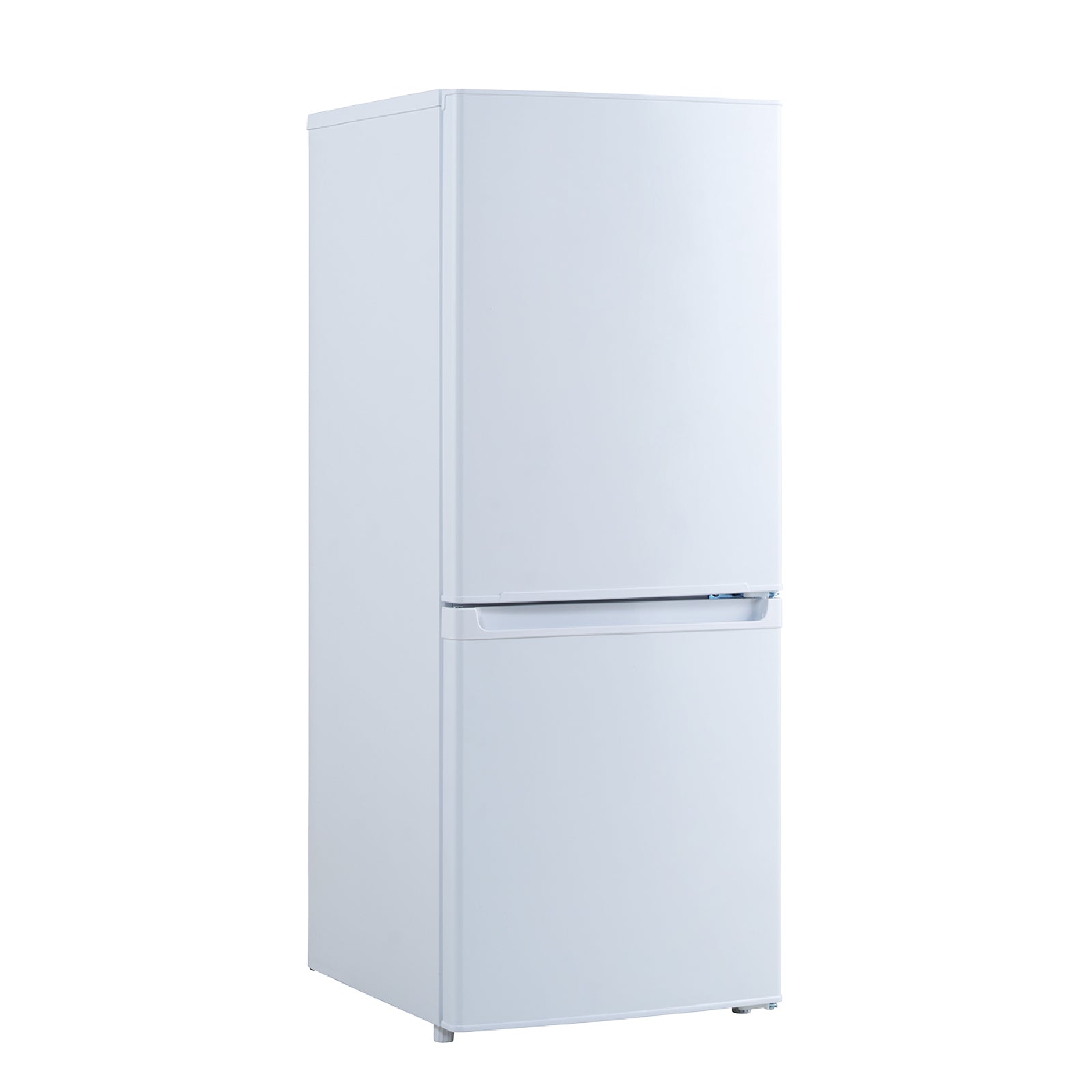 2ドア冷凍冷蔵庫 – ツインバード公式ストア