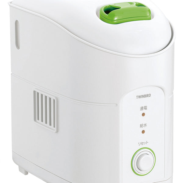 49761_600x600_crop_center.jpg?