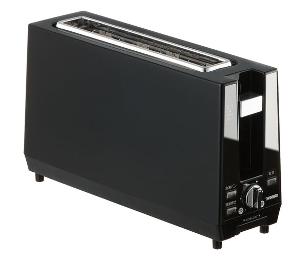 オーブントースター – ツインバード公式ストア