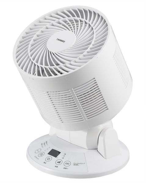 49981_grande.jpg?v=1642466241