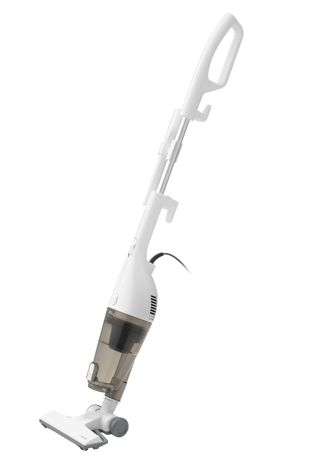 51531-03_1024x.jpg?v=1661399065