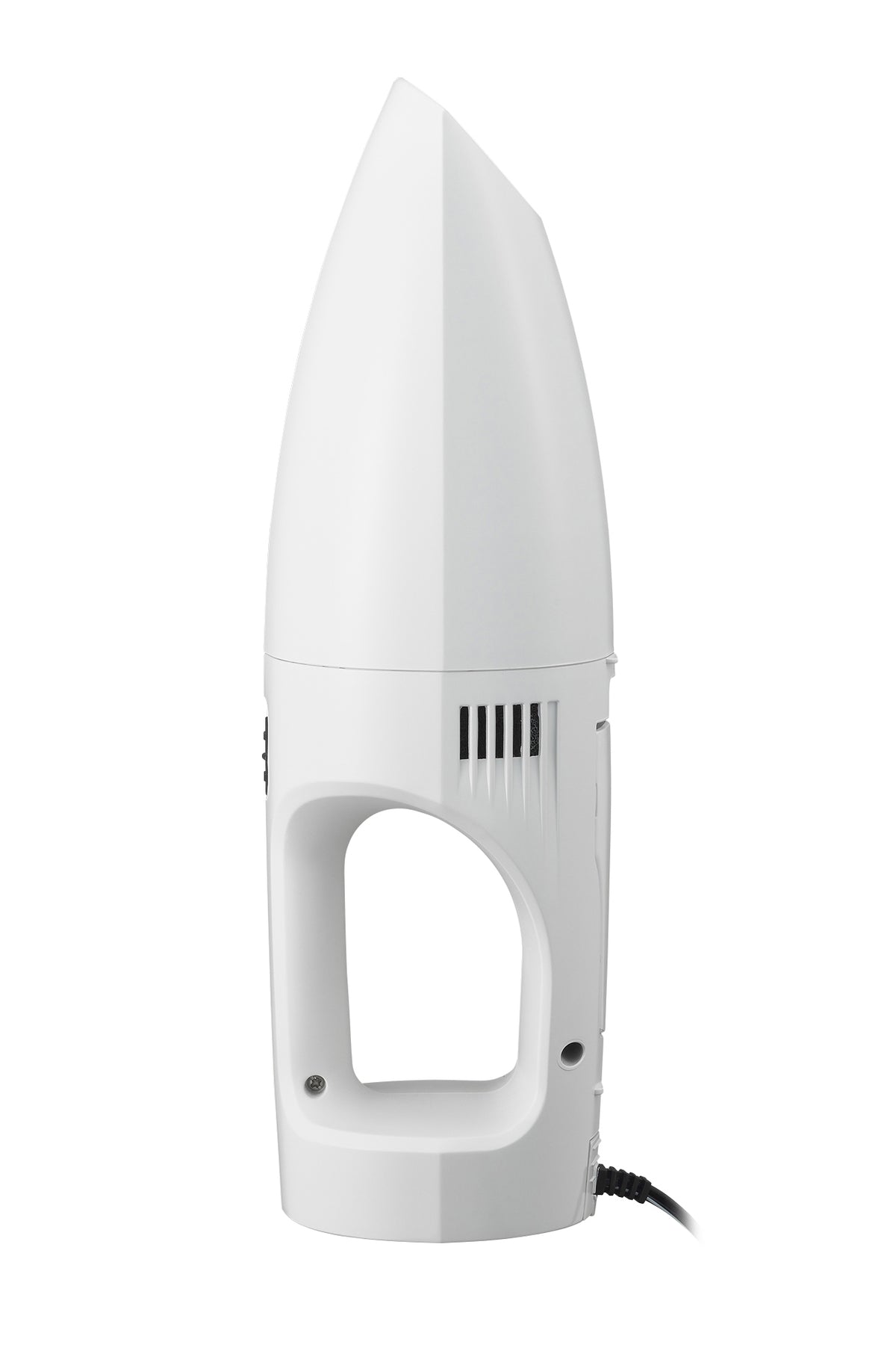 コードレスハンディークリーナー – ツインバード公式ストア