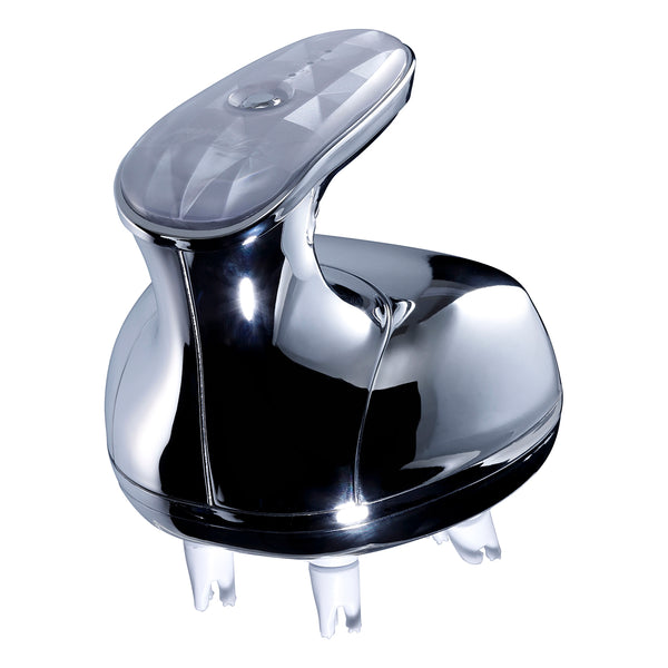 公式店限定5年保証】防水ヘッドケア機 – ツインバード公式ストア