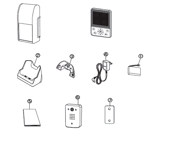 05241408_5b0648deb6d70_600x.