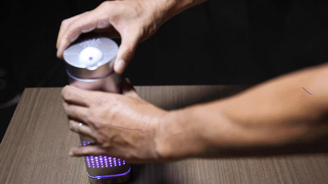 カルテック公式オンラインストア Turnedk Online Store / KL-HM01 目も