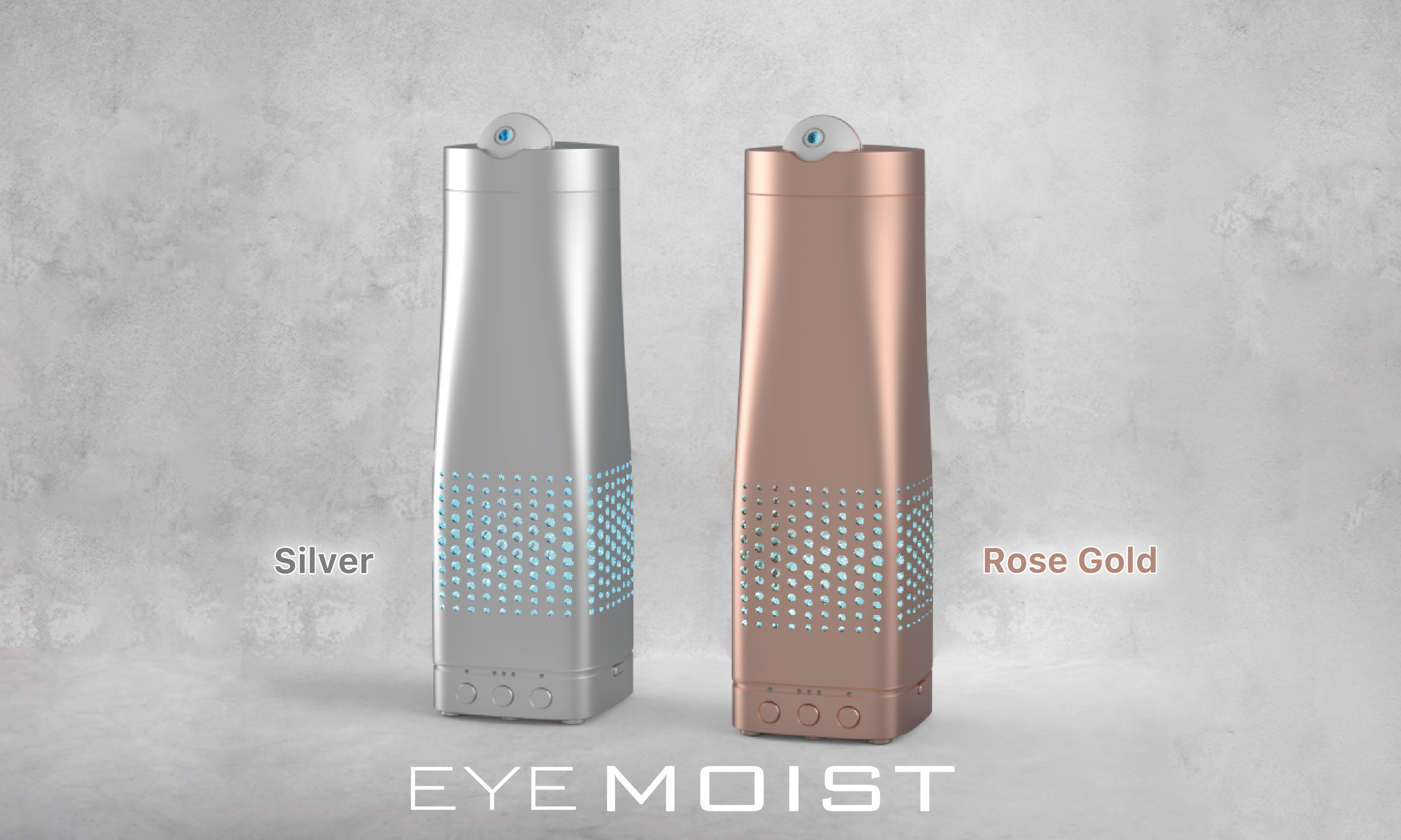 カルテック公式オンラインストア Turnedk Online Store / KL-HM01 目も