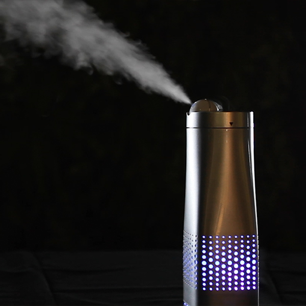 カルテック公式オンラインストア Turnedk Online Store / KL-HM01 目も