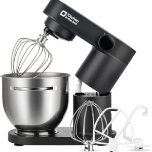 Kitchenin Kitchen in the box KSM50 スタンドミキサー 5L大容量