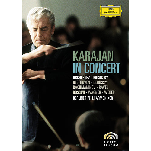 UCBG-9369_500x.jpg?v=1747521724