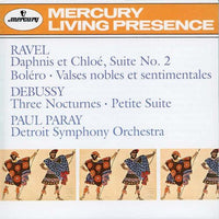 UCCD-4738_200x200.jpg?v=1747527730