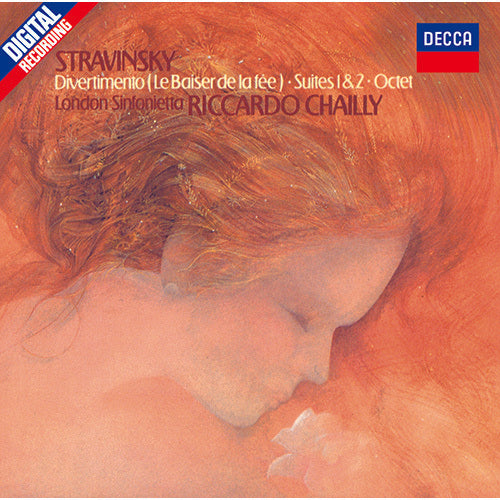 ピエール・ブーレーズ / ストラヴィンスキー:詩篇交響曲、管楽器のため