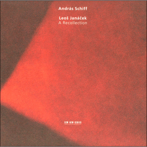 アンドラーシュ・シフ / ベートーヴェン： ピアノ・ソナタ集 第3巻【CD