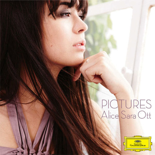 UCCG-9992_500x.jpg?v=1747529042