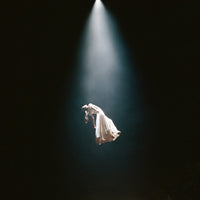 アリアナ・グランデ / エターナル・サンシャイン・デラックス