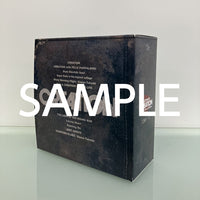 UPCY-7907_3_200x200.jpg?v=