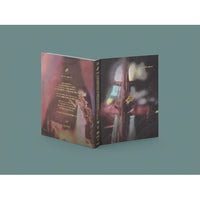 ずっと真夜中でいいのに。 / 永遠深夜万博「名巧は愚なるが如し