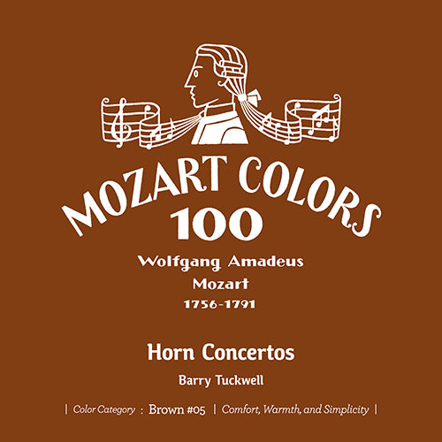 クラシックス・ストア – UNIVERSAL MUSIC STORE