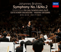 ucgd9125_200x200.jpg?v=1753239221