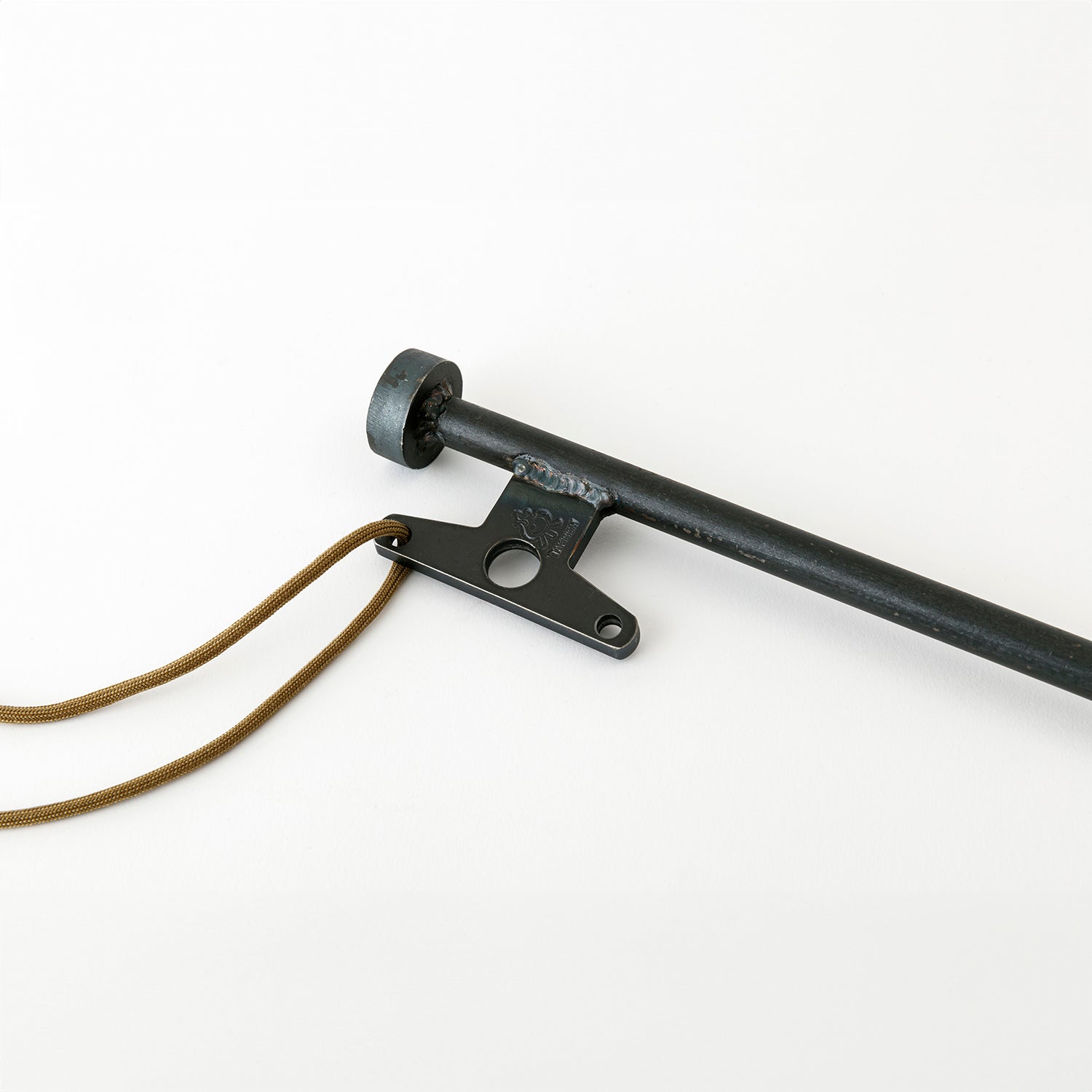 TAKIBISM MULTI LONG PEG / タキビズム マルチロングペグ │ UPI