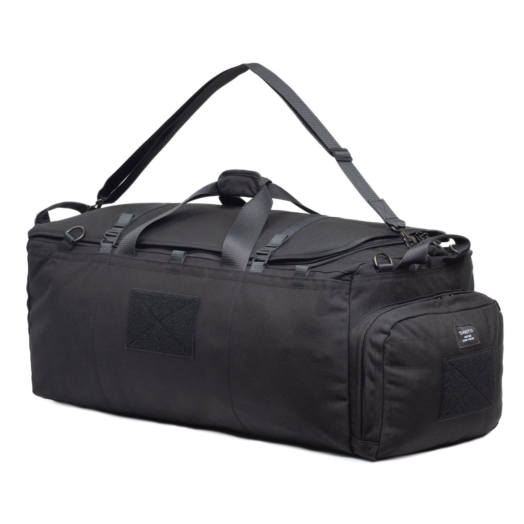 SAVOTTA KEIKKA 80L / サヴォッタ ケイッカ 80L │ UPI ONLINE STORE