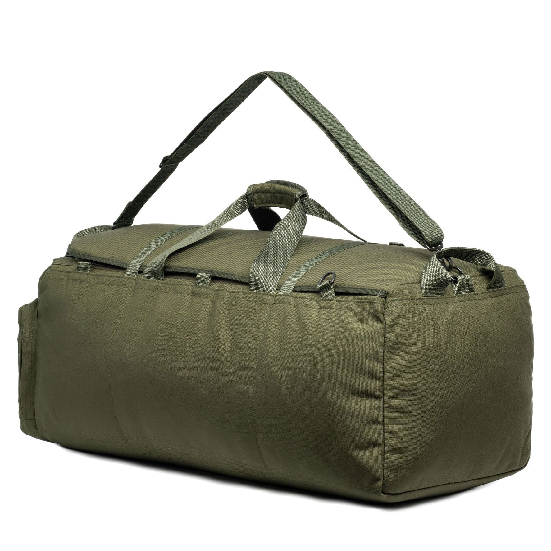 SAVOTTA KEIKKA 80L / サヴォッタ ケイッカ 80L │ UPI ONLINE STORE