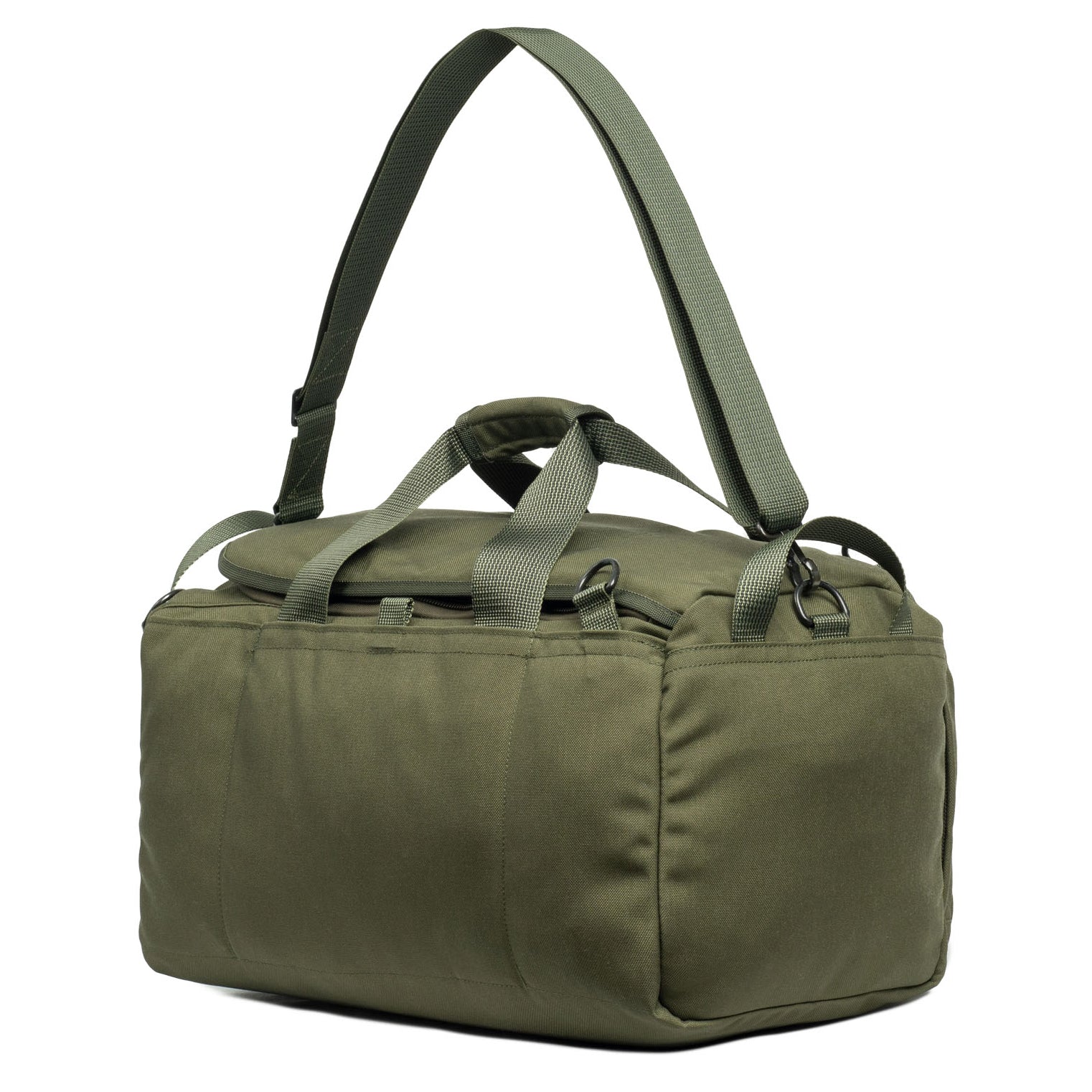 SAVOTTA KEIKKA 30L / サヴォッタ ケイッカ 30L │ UPI ONLINE STORE