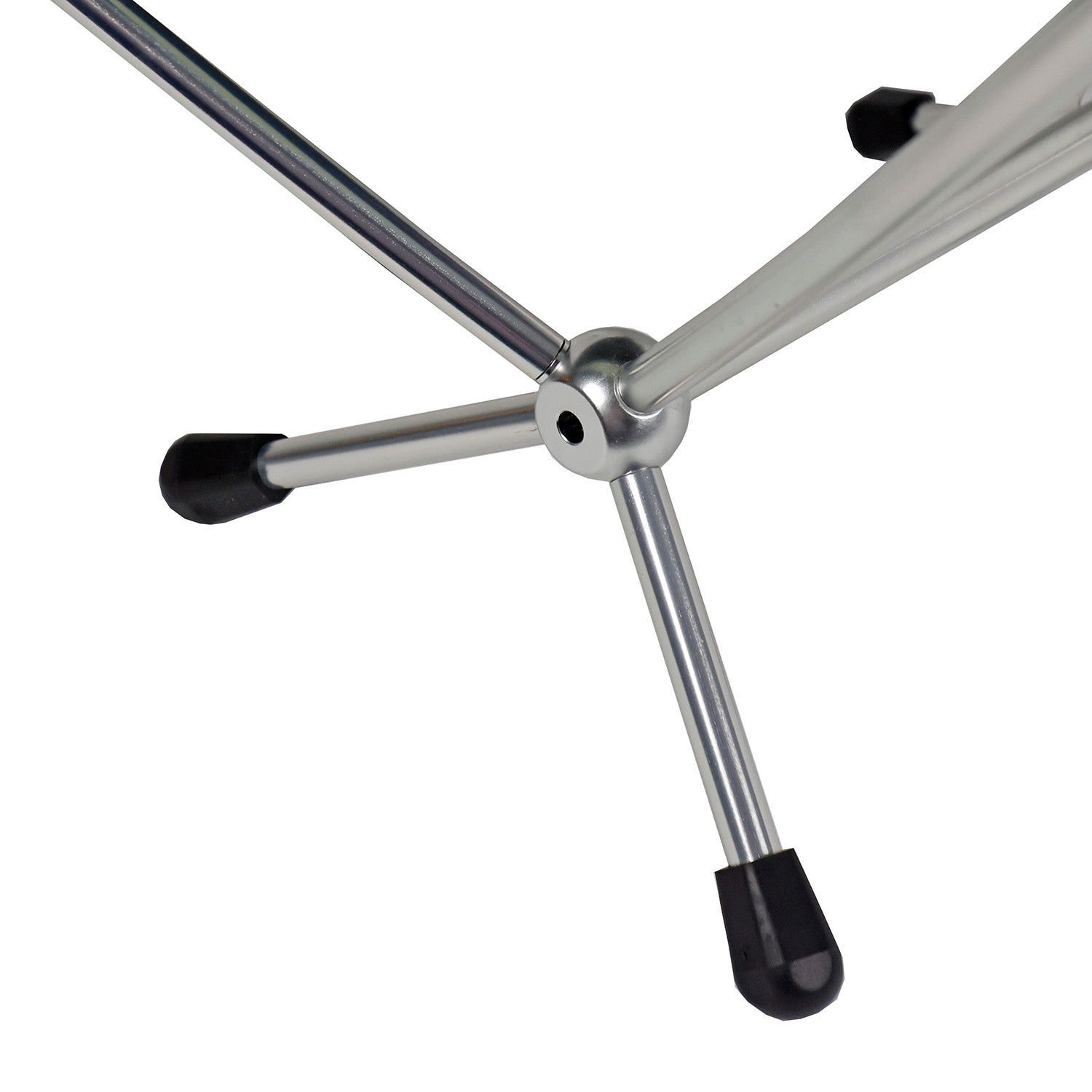 GRAND TRUNK ALITE MANTIS CHAIR / グランドトランク エーライト