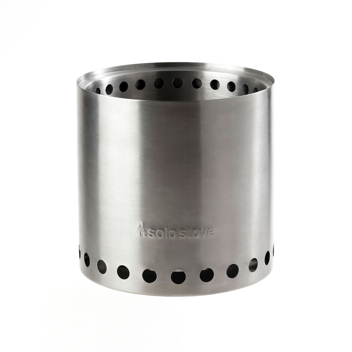 SOLO STOVE CAMPFIRE / ソロストーブ キャンプファイヤー │ UPI