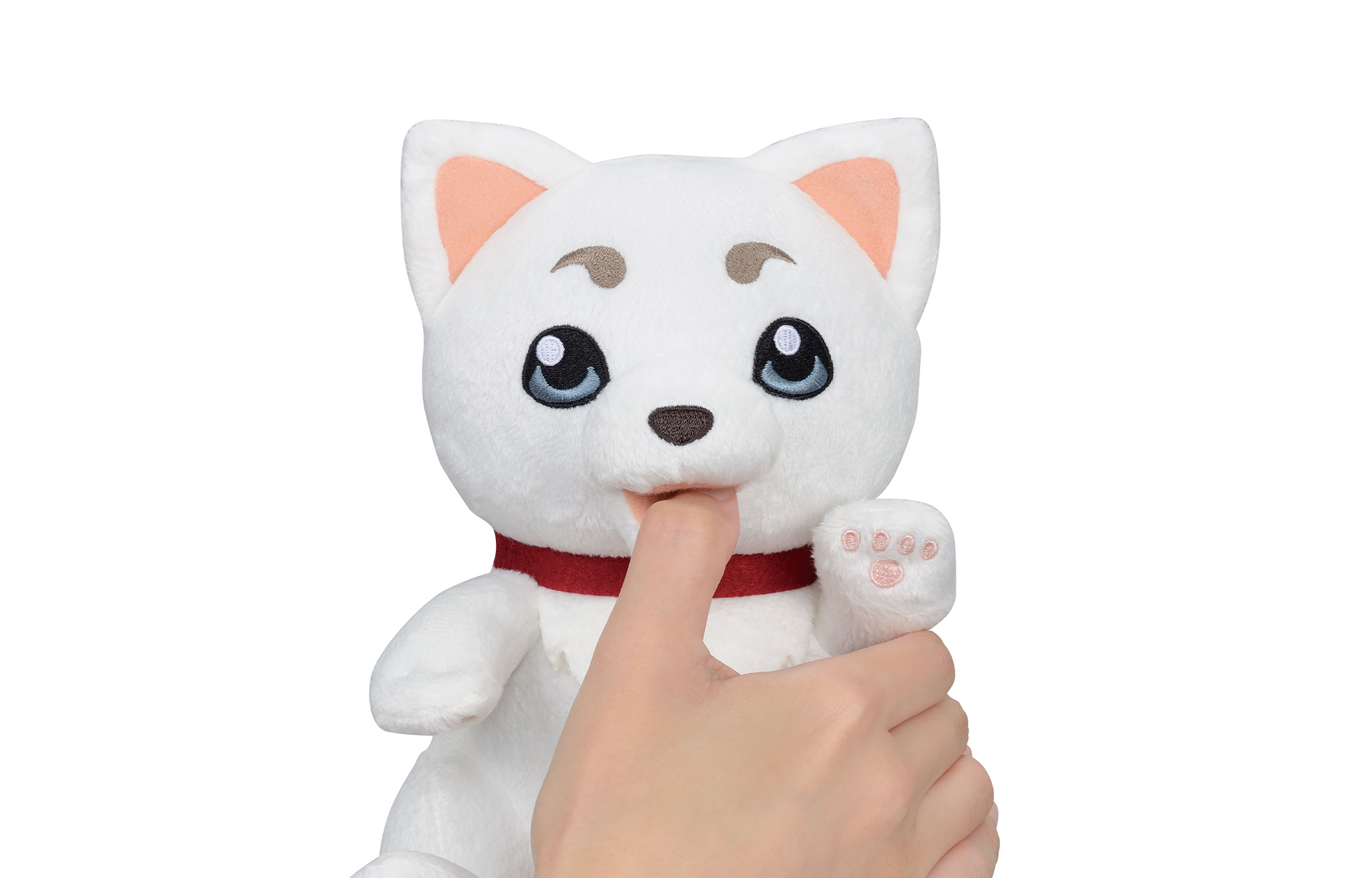 img_gintama_02.png?v=