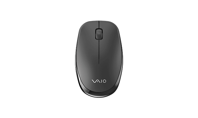 VAIO S13 (2023年9月発売モデル)｜VAIO公式 オンラインストア｜VAIO STORE