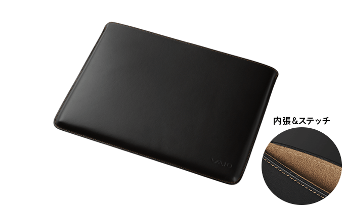 VAIO SX14-R (2024年11月発売モデル)｜VAIO公式 オンラインストア