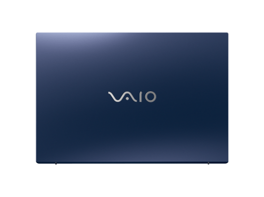 VAIO F14 (第12世代CPU搭載モデル) 短納期モデル｜VAIO公式 オンライン