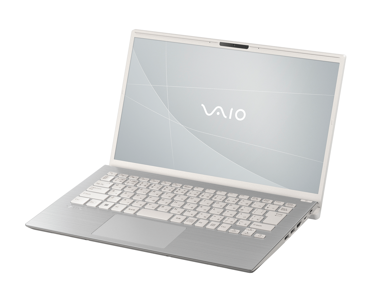 VAIO F14 (2023年6月発売モデル)｜VAIO公式 オンラインストア｜VAIO STORE
