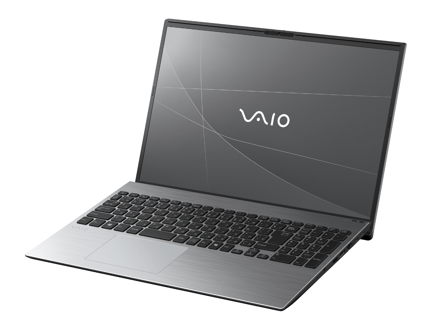 VAIO F16 (2025年6月発売モデル)｜VAIO公式 オンラインストア｜VAIO STORE