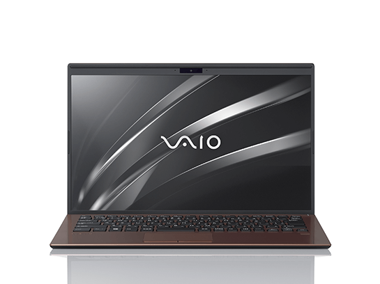 VAIO SX14 (VJS142シリーズ)【認定整備済PC】｜VAIO公式 オンライン